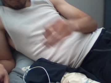 R8drfn89 February 15, 2025 Chaturbate stream image