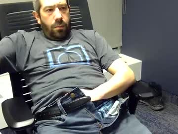 Rave316 February 15, 2025 Chaturbate stream image