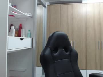 Roxanalove7 February 15, 2025 Chaturbate stream image