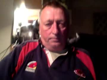 Sail_Naked February 15, 2025 Chaturbate stream image