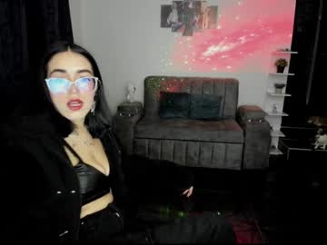 Samismith77 February 15, 2025 Chaturbate stream image