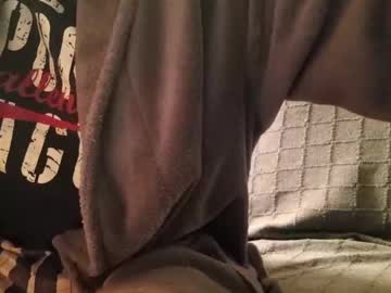 Saulcontigo February 15, 2025 Chaturbate stream image