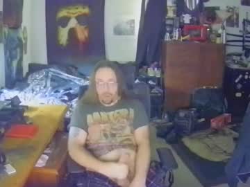 Shredmancer February 15, 2025 Chaturbate stream image