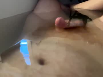 Shygingerpnw February 15, 2025 Chaturbate stream image