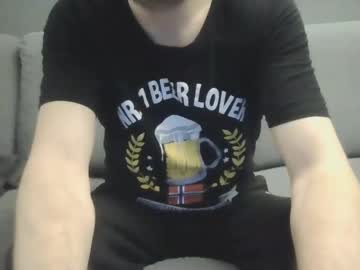 Sissyboyforyoui February 15, 2025 Chaturbate stream image