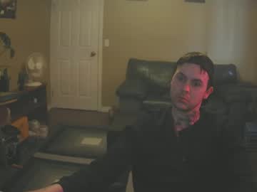 Skateboardskate February 15, 2025 Chaturbate stream image