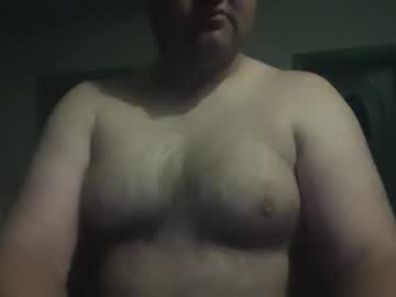 Spectrum69oring February 15, 2025 Chaturbate stream image
