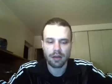 Stockingsnfeet stream photo from February 15, 2025