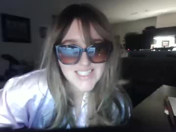 Superrr_Starrr February 15, 2025 Chaturbate stream image