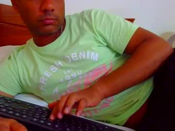 Tosexyman February 15, 2025 Chaturbate stream image