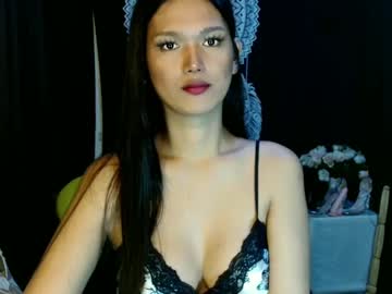 Urthai_Hotfilipinax February 15, 2025 Chaturbate stream image