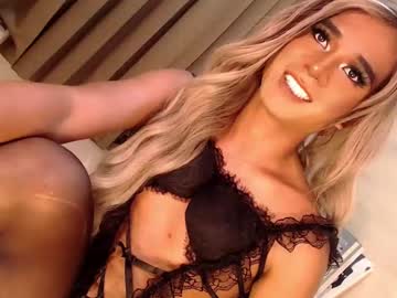 Velvet_Fux February 15, 2025 Chaturbate stream image