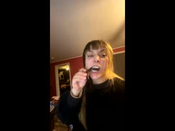 Wanderinglynks February 15, 2025 Chaturbate stream image