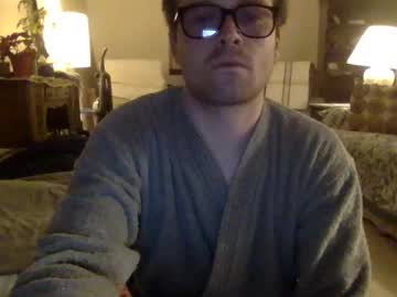 Yourboytoy2121 February 15, 2025 Chaturbate stream image