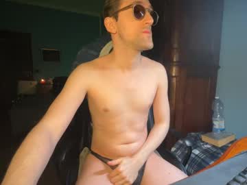 91stefisexy91 February 16, 2025 Chaturbate stream image