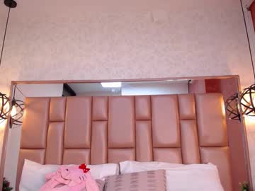 Amelia_Carpenter February 16, 2025 Chaturbate stream image