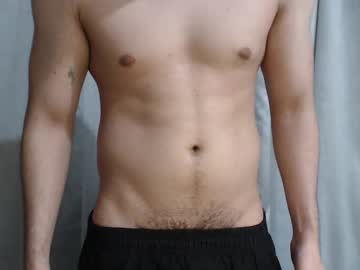 Armando_2002 February 16, 2025 Chaturbate stream image