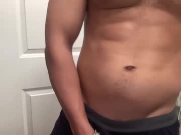Bigsexytony69 February 16, 2025 Chaturbate stream image