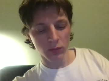 Biiguyy97 February 16, 2025 Chaturbate stream image