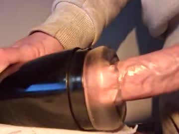 Billywizzzz February 16, 2025 Chaturbate stream image
