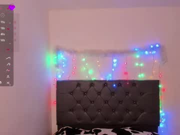 Brave_Heart__ February 16, 2025 Chaturbate stream image
