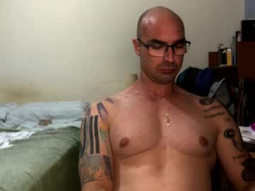 Braziliannakedguy February 16, 2025 Chaturbate stream image