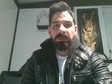 Crazycouple1011 February 16, 2025 Chaturbate stream image