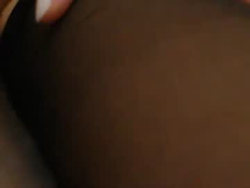 Dorotty_ February 16, 2025 Chaturbate stream image