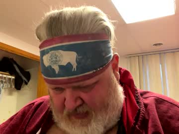 Dustyballzer February 16, 2025 Chaturbate stream image