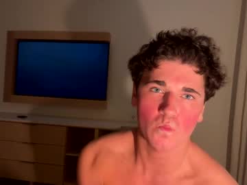 Elijahkinky February 16, 2025 Chaturbate stream image