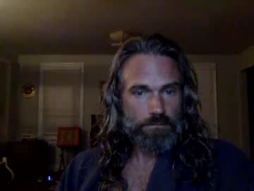 Fillmychamber February 16, 2025 Chaturbate stream image