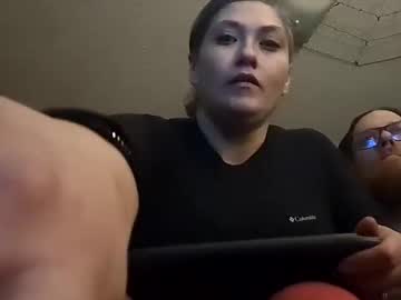 Geeznutsizonyrchyn February 16, 2025 Chaturbate stream image