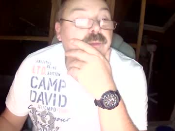 Germany_50 February 16, 2025 Chaturbate stream image