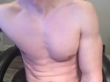 Grayson1492 February 16, 2025 Chaturbate stream image