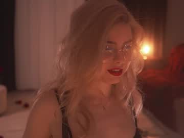 Hannasthesia February 16, 2025 Chaturbate stream image