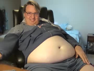 Jaxonsevyn February 16, 2025 Chaturbate stream image