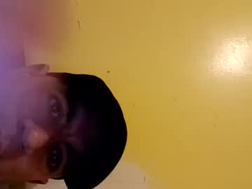 Jigolo99650 February 16, 2025 Chaturbate stream image