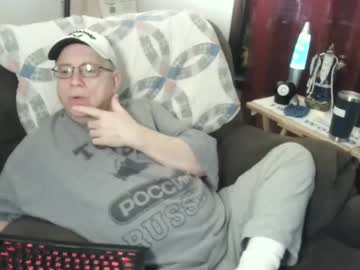 Jpmel99 February 16, 2025 Chaturbate stream image