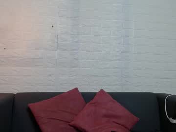 Layla_707 February 16, 2025 Chaturbate stream image
