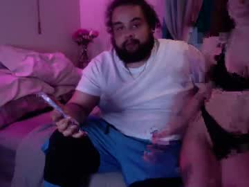 Lightskinbbc97 February 16, 2025 Chaturbate stream image