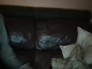 Mercher627021 February 16, 2025 Chaturbate stream image