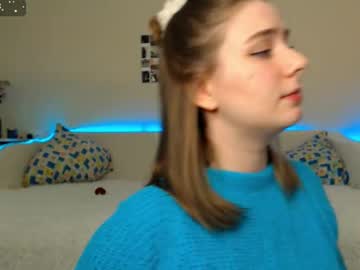 Murrrworren February 16, 2025 Chaturbate stream image