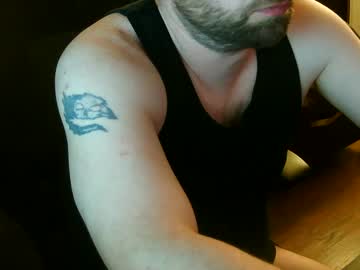 Mustenjoyhead February 16, 2025 Chaturbate stream image