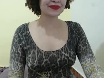 Nalaprive February 16, 2025 Chaturbate stream image