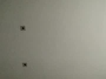 Opsomer1986 February 16, 2025 Chaturbate stream image