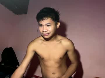 Raven354 February 16, 2025 Chaturbate stream image