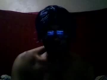 Rb67227820 February 16, 2025 Chaturbate stream image