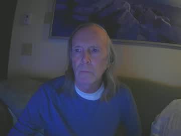 Rickl56 February 16, 2025 Chaturbate stream image