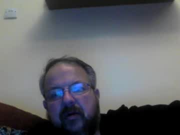Robx32 February 16, 2025 Chaturbate stream image