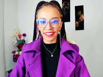 Scarlettmalbec February 16, 2025 Chaturbate stream image
